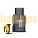 کارتریج ویناکس کی وان گیک ویپ <br><span>Geekvape Wenax K1 Replacement Pod Cartridge</span> - Image 2